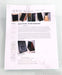 Spica TC-50 Bookshelf Speakers