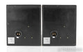 Spica TC-50 Bookshelf Speakers