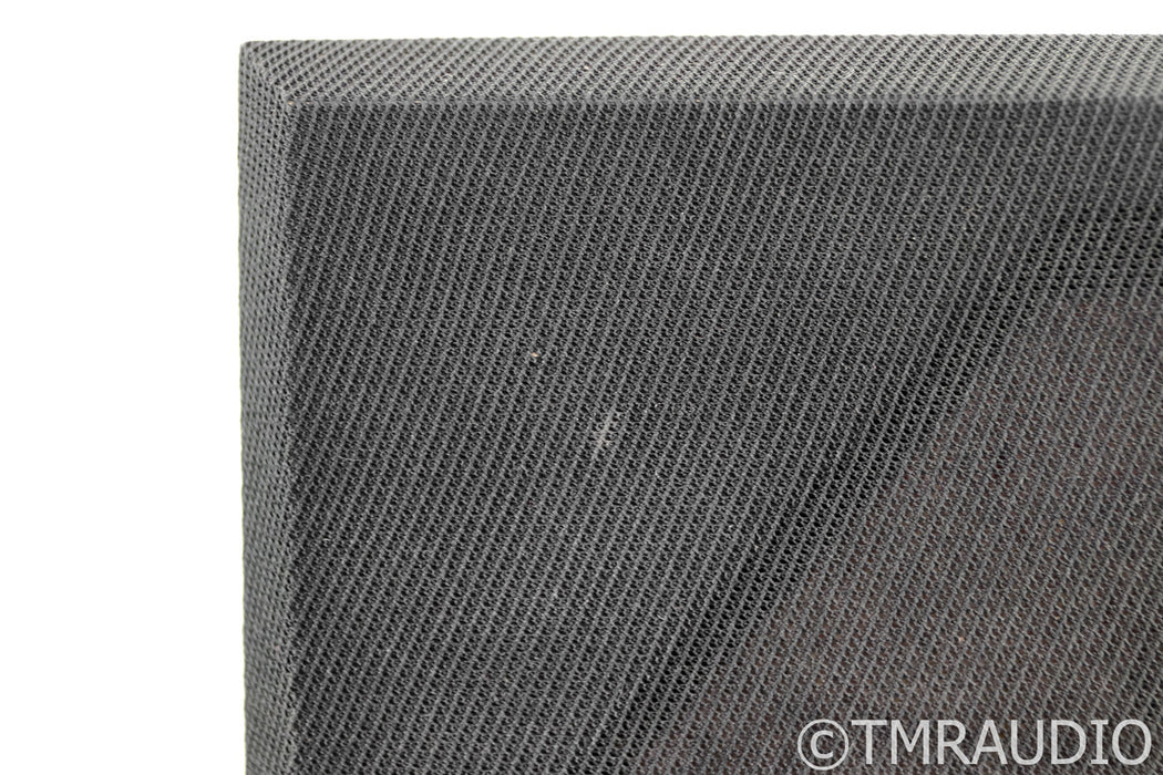 Spica TC-50 Bookshelf Speakers
