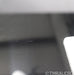 REL 212SX 12" Powered Subwoofer; Piano Black