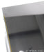 REL 212SX 12" Powered Subwoofer; Piano Black