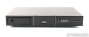Naim CD5si CD Player; CD 5-si; Remote