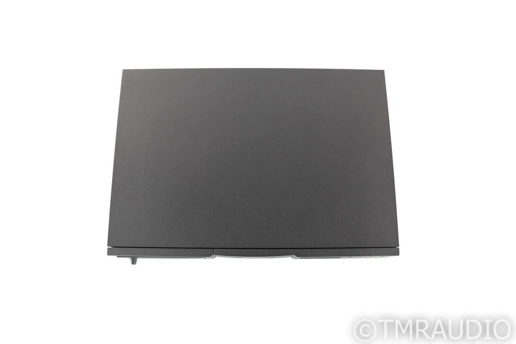Naim CD5si CD Player; CD 5-si; Remote