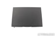 Naim CD5si CD Player; CD 5-si; Remote