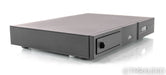 Naim CD5si CD Player; CD 5-si; Remote