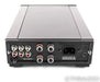 Rega io Stereo Integrated Amplifier; MM/MC Phono; Remote (Open Box w/ Warranty)
