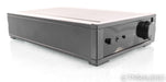 Rega io Stereo Integrated Amplifier; MM/MC Phono; Remote (Open Box w/ Warranty)