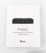 Rives Audio PARC Parametric Two Channel Equalizer; Adaptive Room Compensation