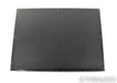 Rives Audio PARC Parametric Two Channel Equalizer; Adaptive Room Compensation