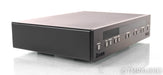 Rives Audio PARC Parametric Two Channel Equalizer; Adaptive Room Compensation