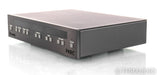 Rives Audio PARC Parametric Two Channel Equalizer; Adaptive Room Compensation