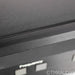 Rives Audio PARC Parametric Two Channel Equalizer; Adaptive Room Compensation
