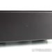 Rives Audio PARC Parametric Two Channel Equalizer; Adaptive Room Compensation