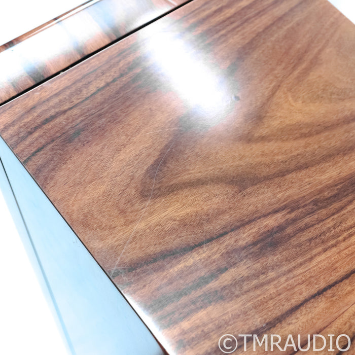 Vienna Acoustics Strauss Floorstanding Speakers