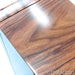 Vienna Acoustics Strauss Floorstanding Speakers