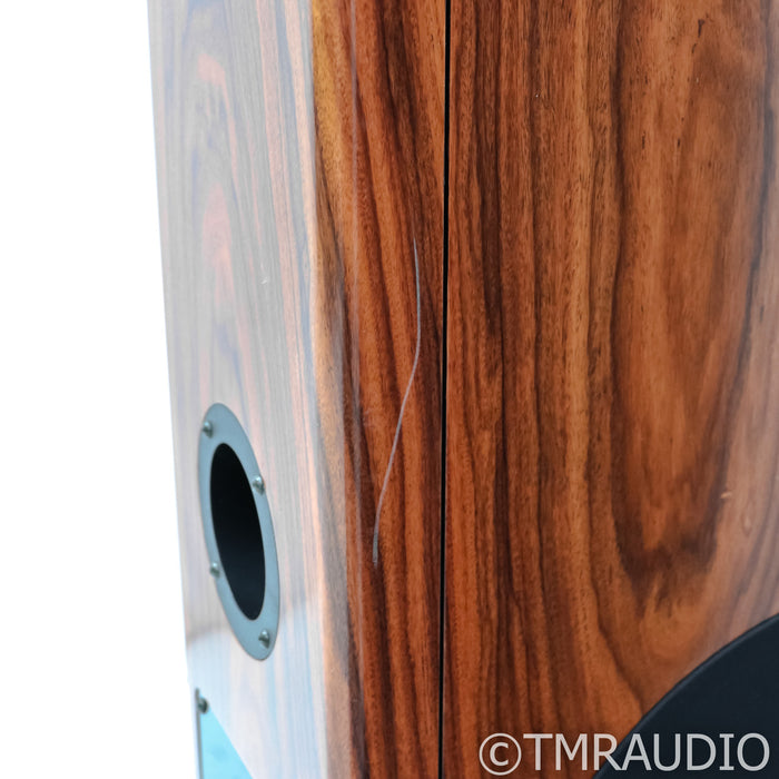 Vienna Acoustics Strauss Floorstanding Speakers