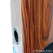 Vienna Acoustics Strauss Floorstanding Speakers
