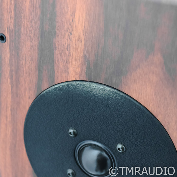Vienna Acoustics Strauss Floorstanding Speakers