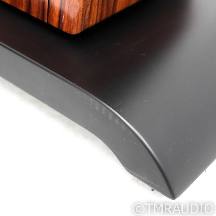 Vienna Acoustics Strauss Floorstanding Speakers