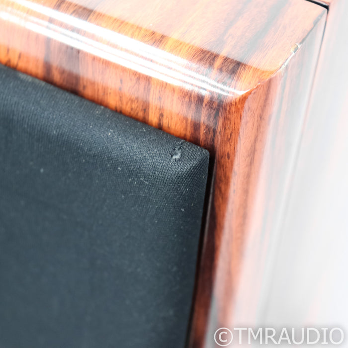 Vienna Acoustics Strauss Floorstanding Speakers