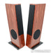 Vienna Acoustics Strauss Floorstanding Speakers