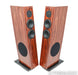 Vienna Acoustics Strauss Floorstanding Speakers