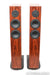 Vienna Acoustics Strauss Floorstanding Speakers
