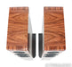 Vienna Acoustics Strauss Floorstanding Speakers