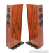 Vienna Acoustics Strauss Floorstanding Speakers