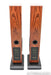 Vienna Acoustics Strauss Floorstanding Speakers