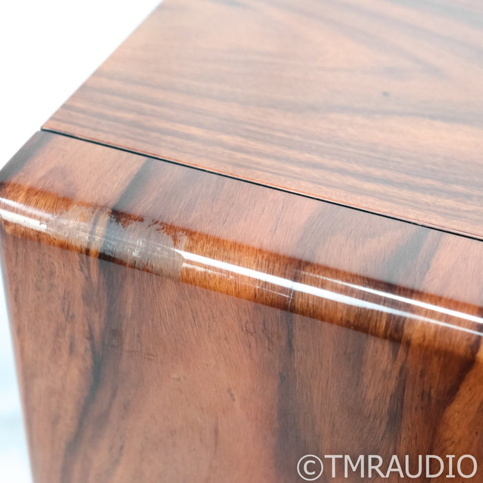 Vienna Acoustics Strauss Floorstanding Speakers