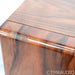 Vienna Acoustics Strauss Floorstanding Speakers