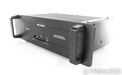 Audio Research PH3 MM Tube Phono Preamplifier; PH-3; Moving Magnet
