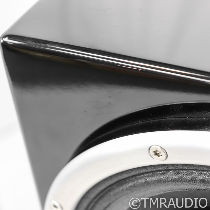 Zu Audio Druid Mk V Floorstanding Speakers
