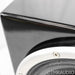 Zu Audio Druid Mk V Floorstanding Speakers
