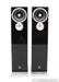 Zu Audio Druid Mk V Floorstanding Speakers
