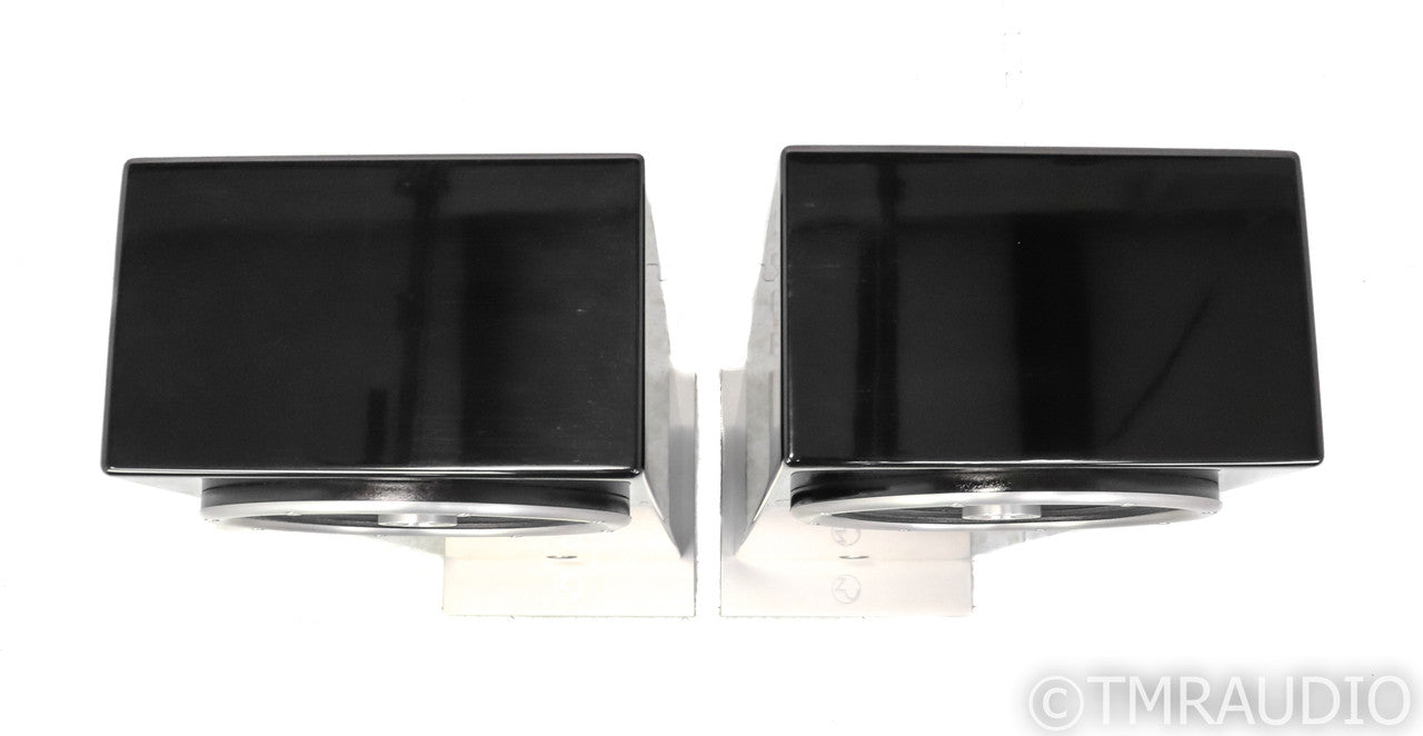 Zu Audio Druid Mk V Floorstanding Speakers