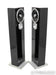 Zu Audio Druid Mk V Floorstanding Speakers