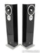 Zu Audio Druid Mk V Floorstanding Speakers