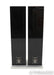 Zu Audio Druid Mk V Floorstanding Speakers