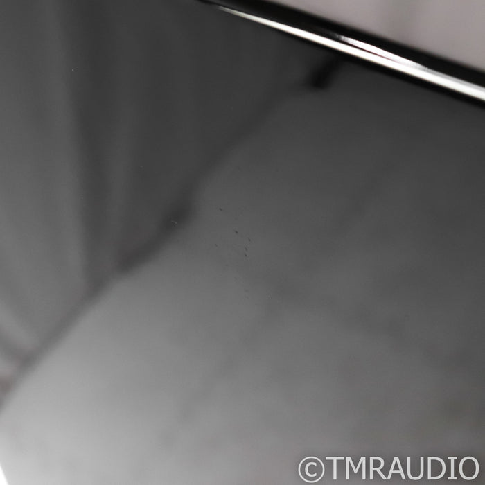 Zu Audio Druid Mk V Floorstanding Speakers