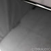 Zu Audio Druid Mk V Floorstanding Speakers