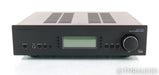 Cambridge Audio Azur 840A Stereo Integrated Amplifier; 840-A; AS-IS (Distorted)