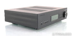 Cambridge Audio Azur 840A Stereo Integrated Amplifier; 840-A; AS-IS (Distorted)