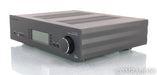 Cambridge Audio Azur 840A Stereo Integrated Amplifier; 840-A; AS-IS (Distorted)