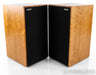 Harbeth HL Compact 7ES-3 Bookshelf Speakers