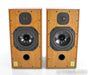 Harbeth HL Compact 7ES-3 Bookshelf Speakers