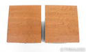 Harbeth HL Compact 7ES-3 Bookshelf Speakers