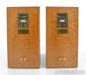 Harbeth HL Compact 7ES-3 Bookshelf Speakers