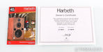 Harbeth HL Compact 7ES-3 Bookshelf Speakers